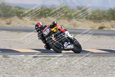 media/Oct-03-2025-CVMA Friday Practice (Fri) [[0c1e57b650]]/2-Racer 1/Session 2-Turn 3/